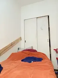 Sole_Love stripchat stream image