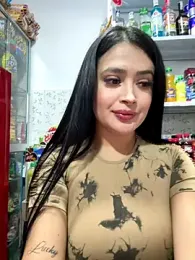 Sara_fun stripchat stream image