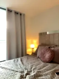 Im_Valentina stripchat stream image