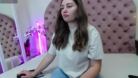 _Agata_ stripchat stream image