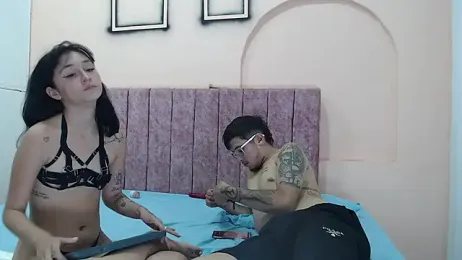 alana_dirty_sex stripchat stream image