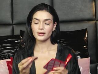 Blair Badgley flirt4free stream image