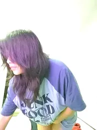 Elsa_sweet stripchat stream image