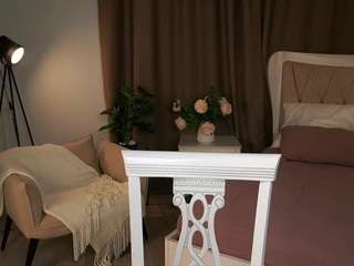 quennagales camsoda stream image