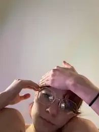 foxy_ana13 stripchat stream image