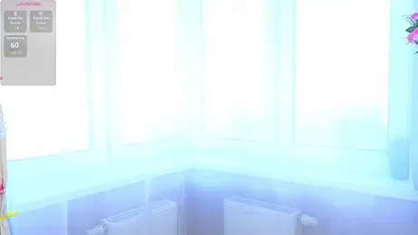 KellyAdderiy stripchat stream image