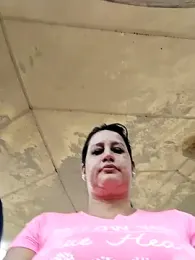 keilymadam stripchat stream image