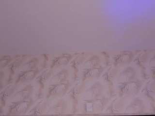 sweet-arii camsoda stream image