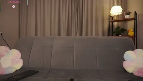 _Eva_Lee stripchat stream image