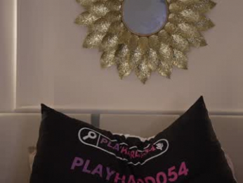 anabel054 chaturbate stream image