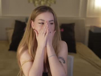 anabel054 chaturbate stream image