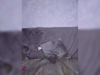 JennyDooley bongacams stream image