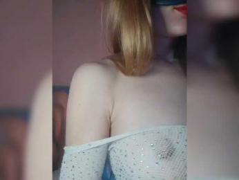 BeautyD bongacams stream image