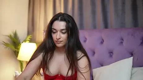 EmmaDallas stripchat stream image