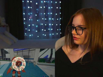 AliceCost bongacams stream image