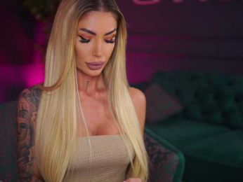 RaquelleVon bongacams stream image