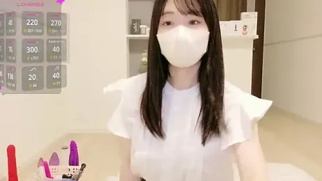 IORio2 stripchat stream image