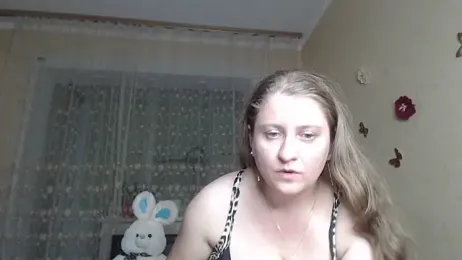 CumCpl stripchat stream image