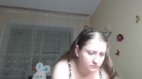 CumCpl stripchat stream image