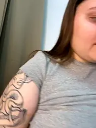 perfect_sweety_girl stripchat stream image