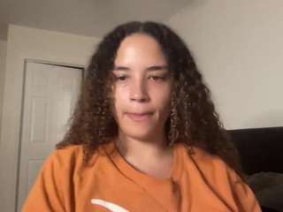 t1ger camsoda stream image