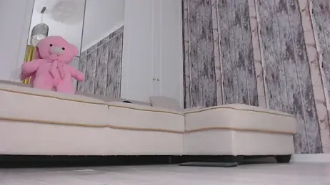 SexyElisabeth stripchat stream image