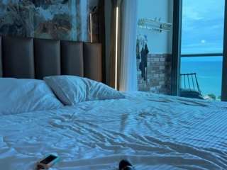 lisagreenway camsoda stream image