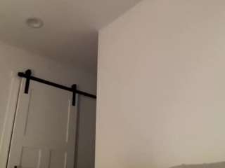 carmensindiego camsoda stream image