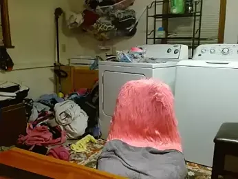 missymilf stripchat stream image