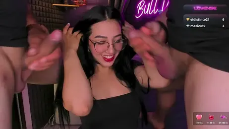 bull_vixen2001 stripchat stream image