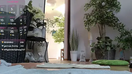 Squirtmania stripchat stream image