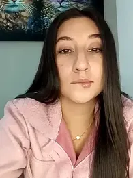 LunaBaby- stripchat stream image