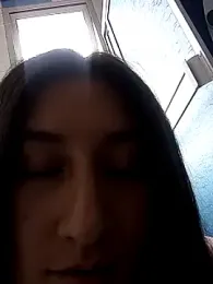 LunaBaby- stripchat stream image