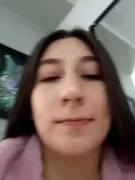 LunaBaby- stripchat stream image