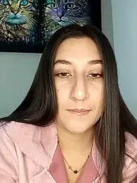 LunaBaby- stripchat stream image