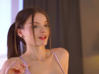 bellacle chaturbate stream image