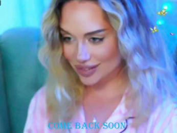 -ANN bongacams stream image