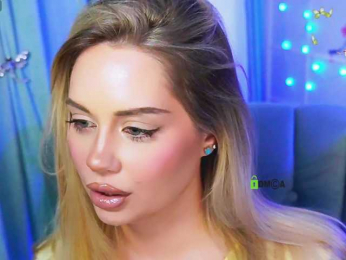 -ANN bongacams stream image