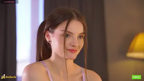 Bellacle stripchat stream image