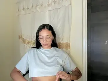 ASIAM_BRUNET stripchat stream image