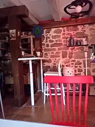 Lina_lou4 stripchat stream image