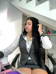 VAL_PRINCESS stripchat stream image