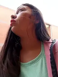 LIZ-06_ stripchat stream image