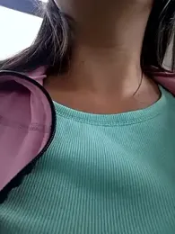 LIZ-06_ stripchat stream image