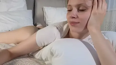 Chloe_Vixen stripchat stream image