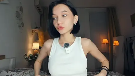 rina_tv stripchat stream image