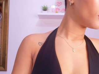 bss-naia camsoda stream image