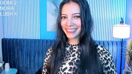 roxy_hell stripchat stream image