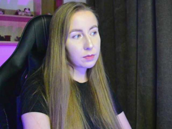 -Rii- bongacams stream image