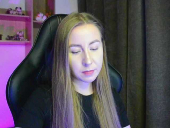 -Rii- bongacams stream image